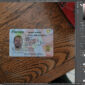 Florida FAKE ID 11